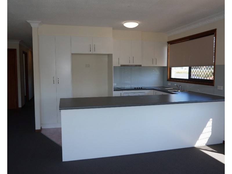322 Coolangatta Road, Bilinga QLD 4225