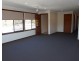 322 Coolangatta Road, Bilinga QLD 4225