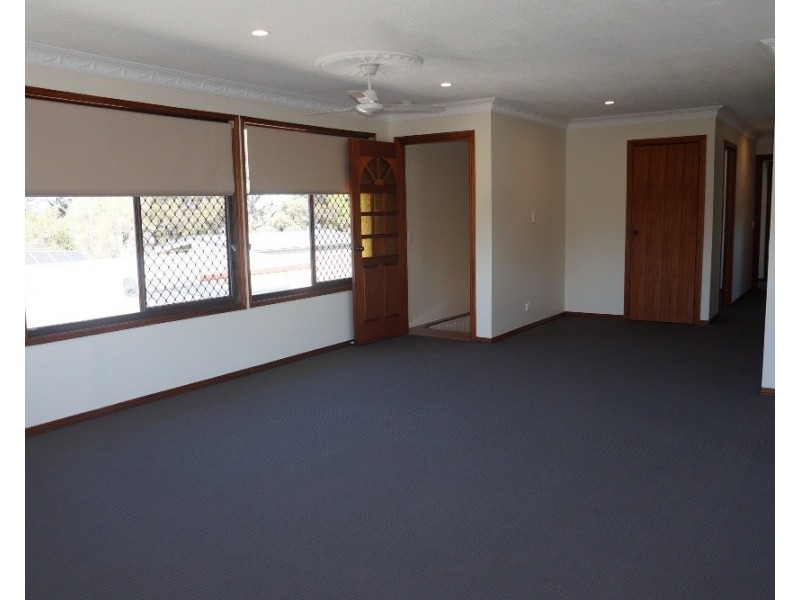 322 Coolangatta Road, Bilinga QLD 4225
