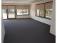 322 Coolangatta Road, Bilinga QLD 4225