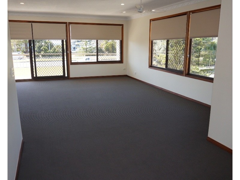 322 Coolangatta Road, Bilinga QLD 4225