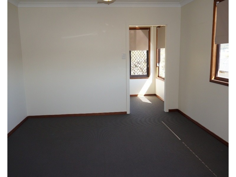 322 Coolangatta Road, Bilinga QLD 4225