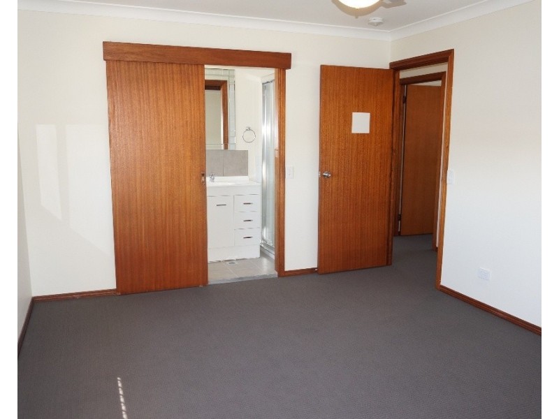 322 Coolangatta Road, Bilinga QLD 4225