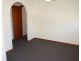 322 Coolangatta Road, Bilinga QLD 4225