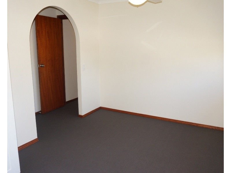 322 Coolangatta Road, Bilinga QLD 4225