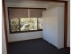 322 Coolangatta Road, Bilinga QLD 4225