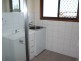 322 Coolangatta Road, Bilinga QLD 4225