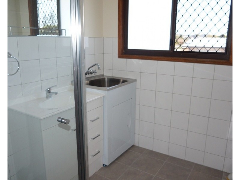 322 Coolangatta Road, Bilinga QLD 4225