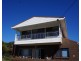 322 Coolangatta Road, Bilinga QLD 4225