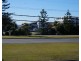 322 Coolangatta Road, Bilinga QLD 4225