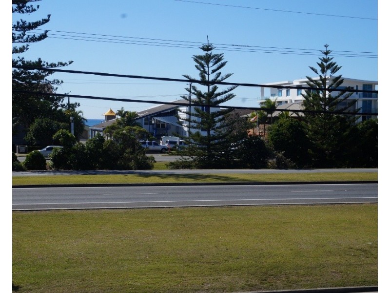 322 Coolangatta Road, Bilinga QLD 4225