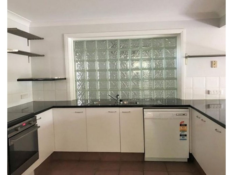 2/512 Coolangatta Road, Tugun QLD 4224