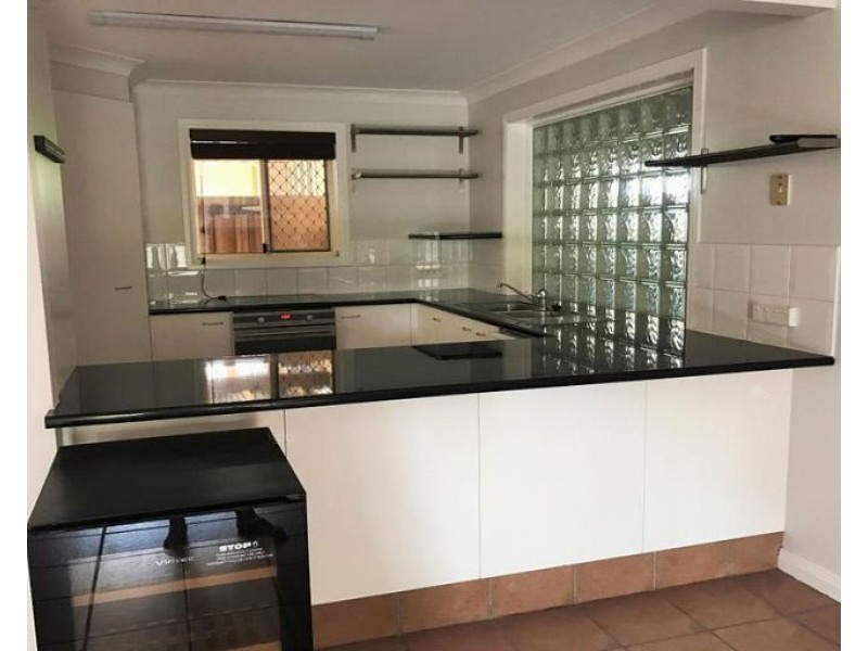 2/512 Coolangatta Road, Tugun QLD 4224