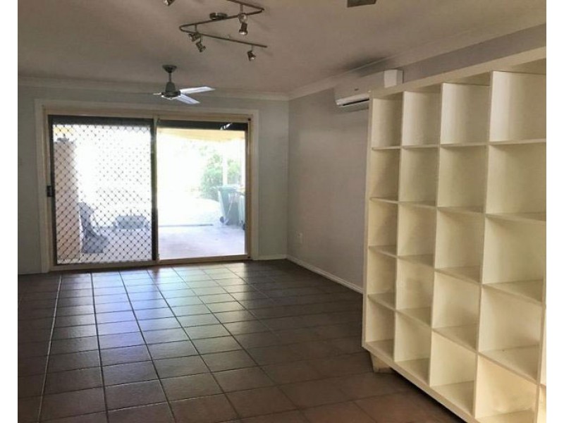 2/512 Coolangatta Road, Tugun QLD 4224