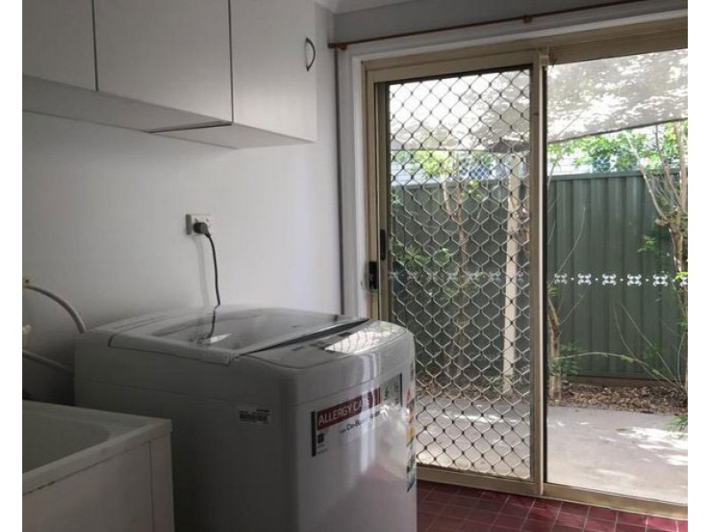 2/512 Coolangatta Road, Tugun QLD 4224