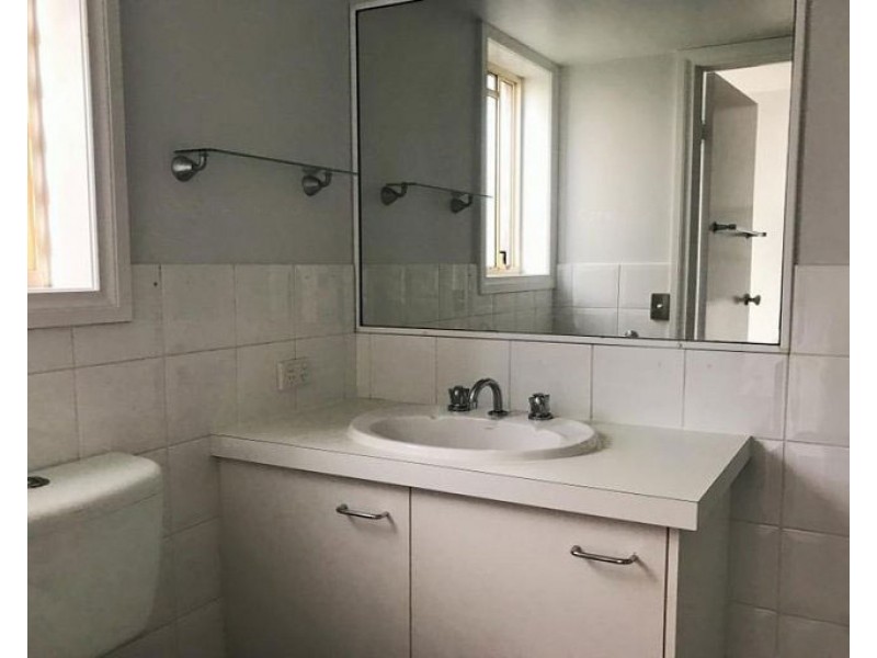 2/512 Coolangatta Road, Tugun QLD 4224