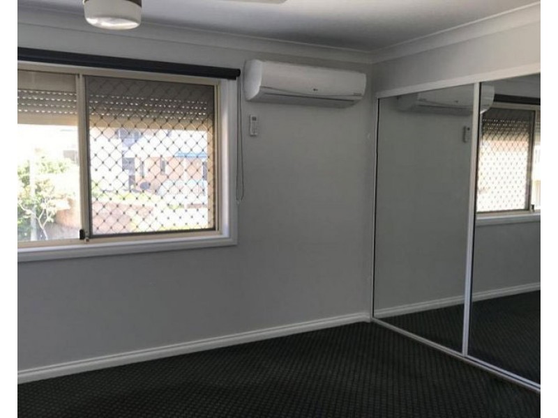 2/512 Coolangatta Road, Tugun QLD 4224