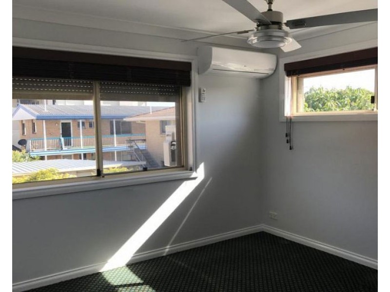 2/512 Coolangatta Road, Tugun QLD 4224