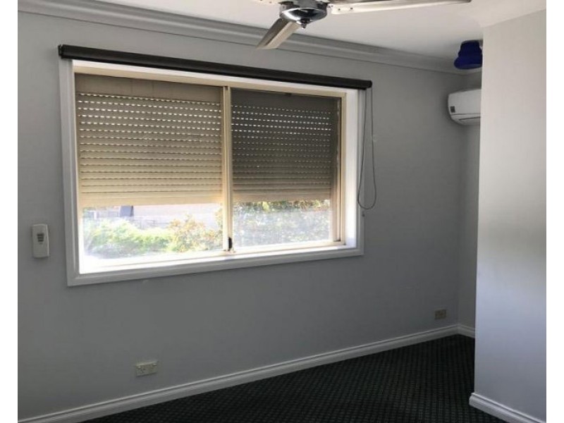 2/512 Coolangatta Road, Tugun QLD 4224