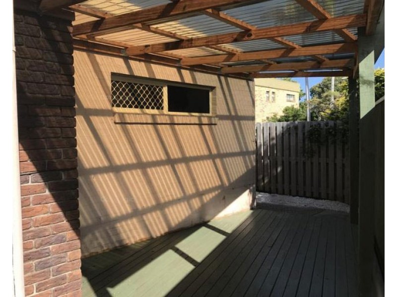 2/512 Coolangatta Road, Tugun QLD 4224