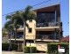 12/12-14 Thomson Street, Tweed Heads NSW 2485