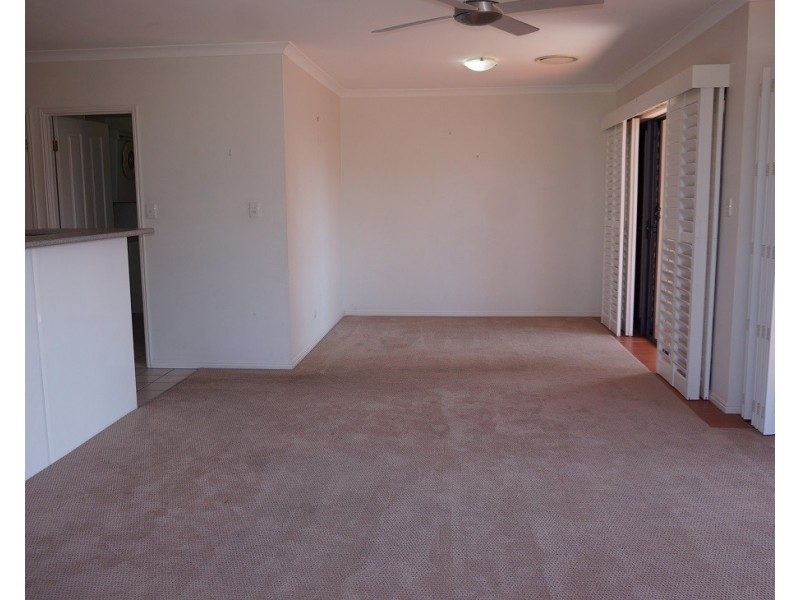 12/12-14 Thomson Street, Tweed Heads NSW 2485