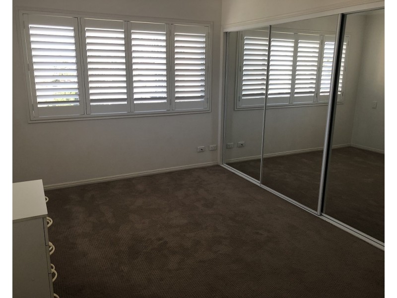 12/12-14 Thomson Street, Tweed Heads NSW 2485