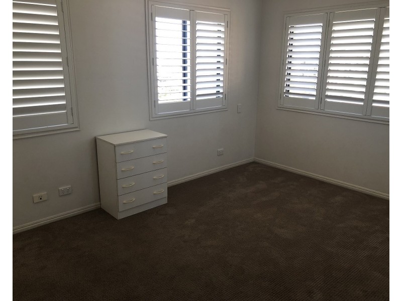 12/12-14 Thomson Street, Tweed Heads NSW 2485