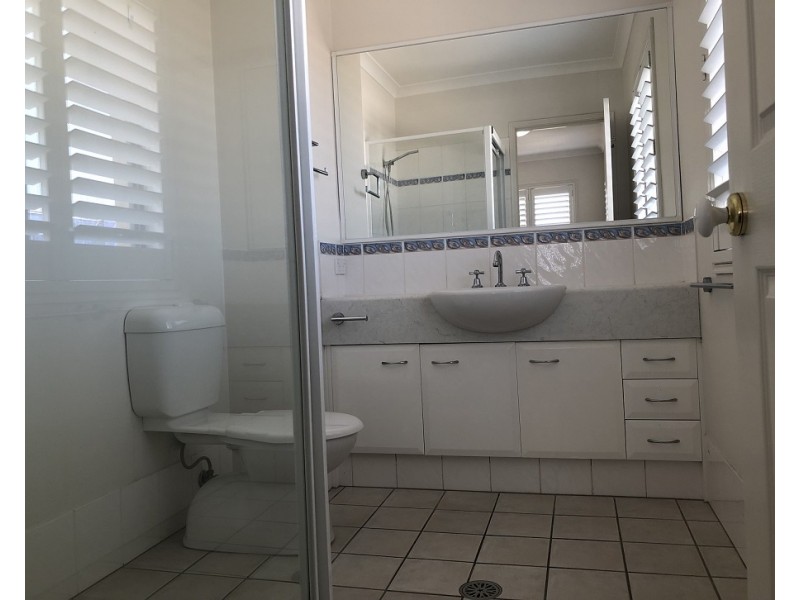 12/12-14 Thomson Street, Tweed Heads NSW 2485