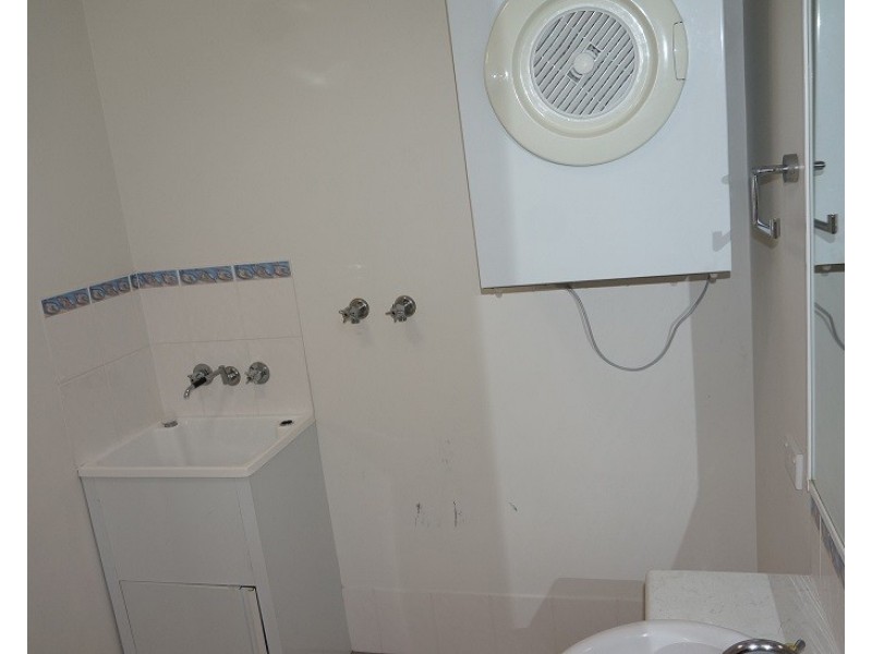 12/12-14 Thomson Street, Tweed Heads NSW 2485