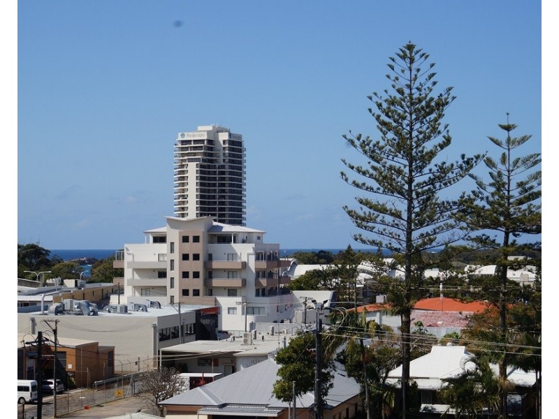 12/12-14 Thomson Street, Tweed Heads NSW 2485