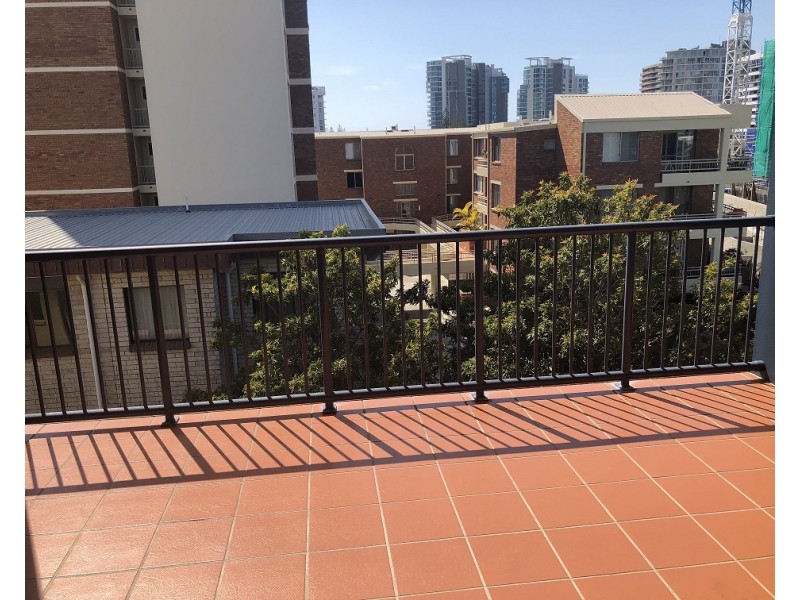 12/12-14 Thomson Street, Tweed Heads NSW 2485