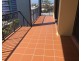 12/12-14 Thomson Street, Tweed Heads NSW 2485