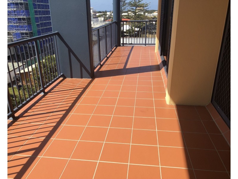 12/12-14 Thomson Street, Tweed Heads NSW 2485