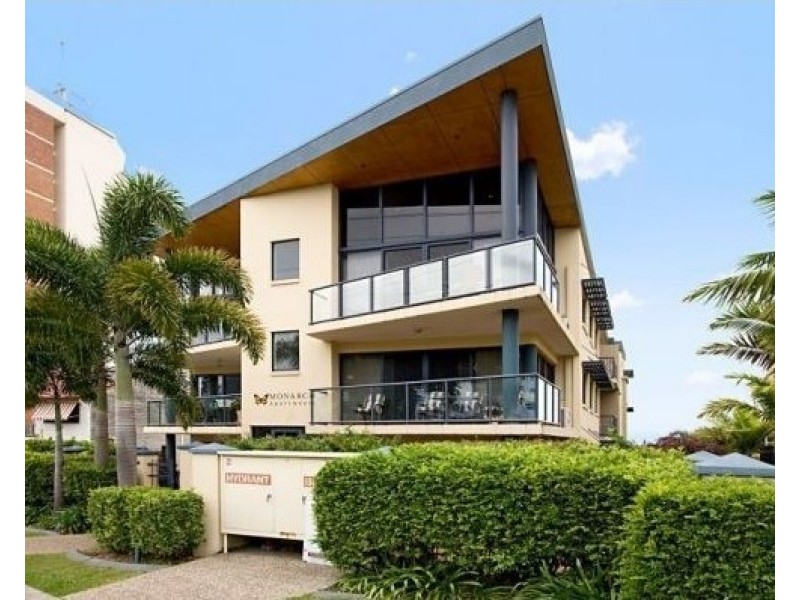 12/12-14 Thomson Street, Tweed Heads NSW 2485