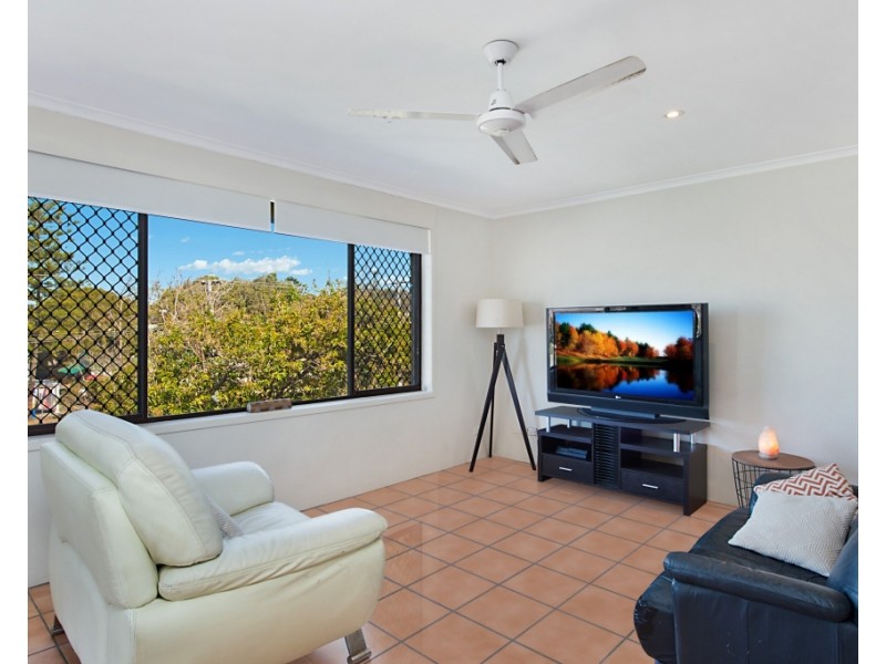 7/11 Tomewin Street – ‘Sanctuary Court’, Currumbin QLD 4223