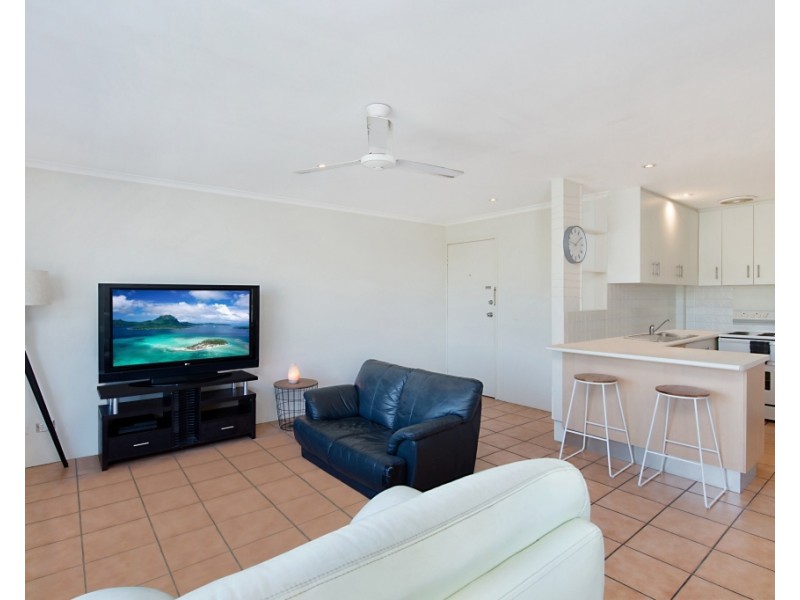 7/11 Tomewin Street – ‘Sanctuary Court’, Currumbin QLD 4223