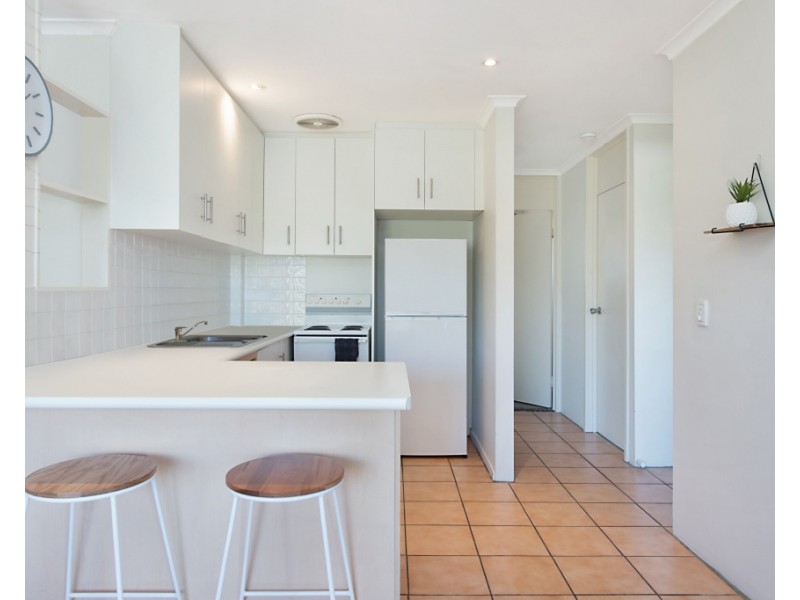 7/11 Tomewin Street – ‘Sanctuary Court’, Currumbin QLD 4223