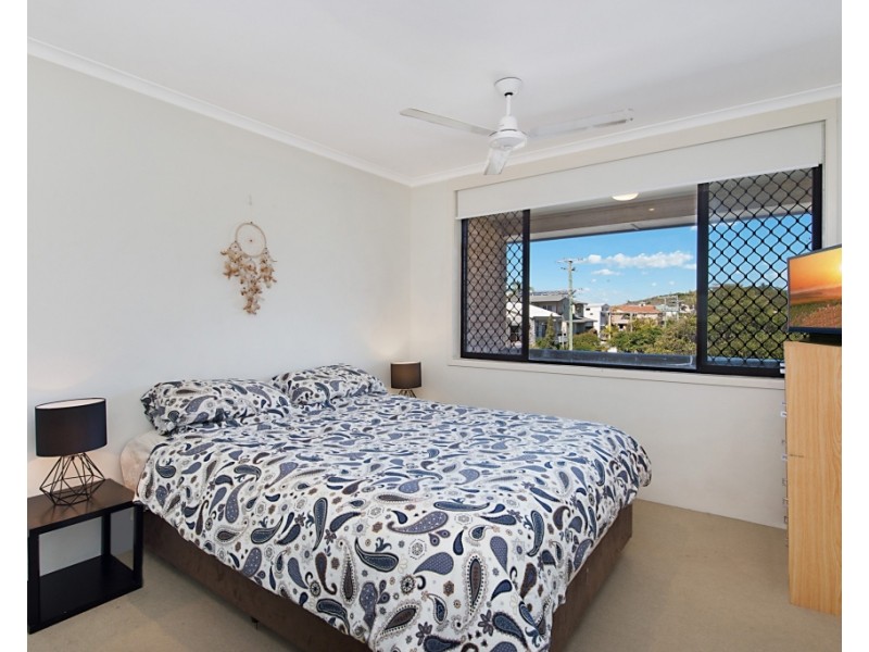 7/11 Tomewin Street – ‘Sanctuary Court’, Currumbin QLD 4223