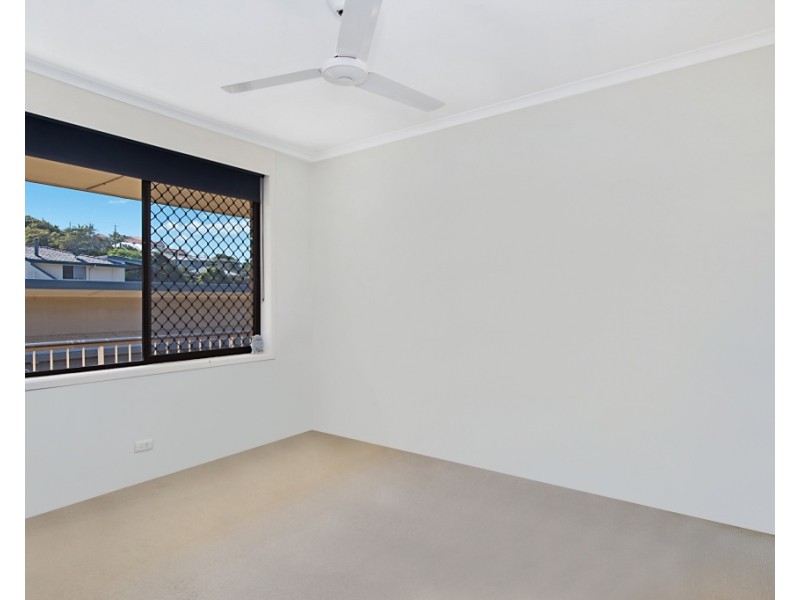 7/11 Tomewin Street – ‘Sanctuary Court’, Currumbin QLD 4223