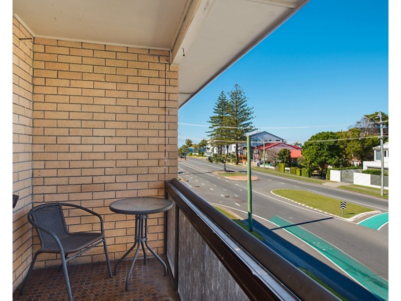 7/11 Tomewin Street – ‘Sanctuary Court’, Currumbin QLD 4223