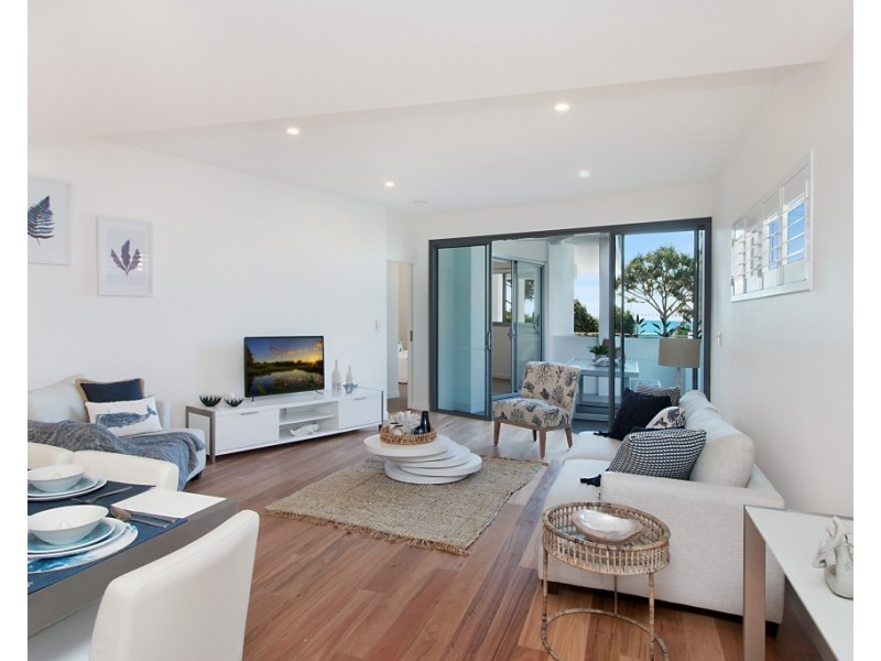 1/174 Pacific Pde – Bluewater on Pacific, Bilinga QLD 4225