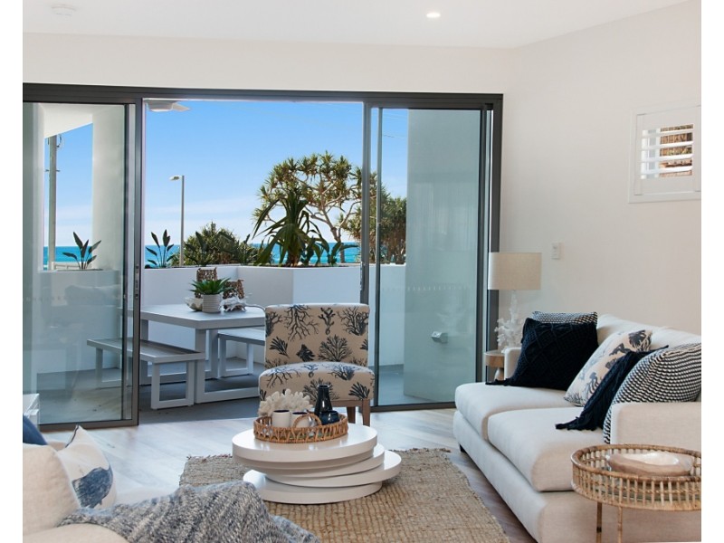 1/174 Pacific Pde – Bluewater on Pacific, Bilinga QLD 4225