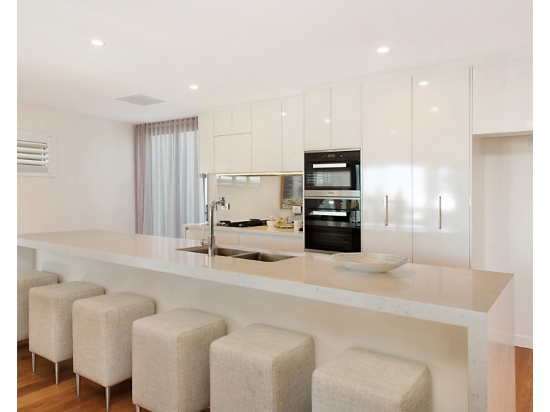 1/174 Pacific Pde – Bluewater on Pacific, Bilinga QLD 4225