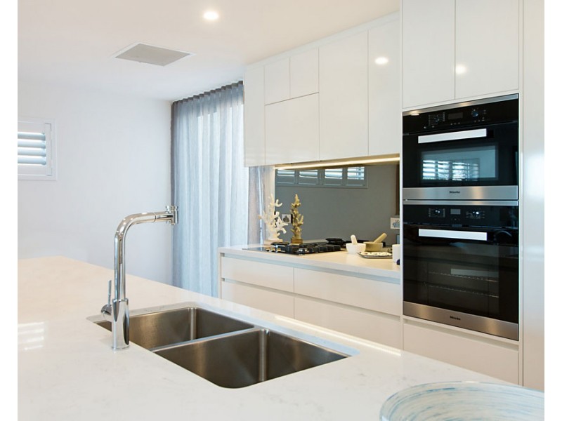 1/174 Pacific Pde – Bluewater on Pacific, Bilinga QLD 4225