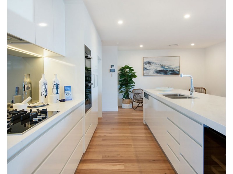 1/174 Pacific Pde – Bluewater on Pacific, Bilinga QLD 4225