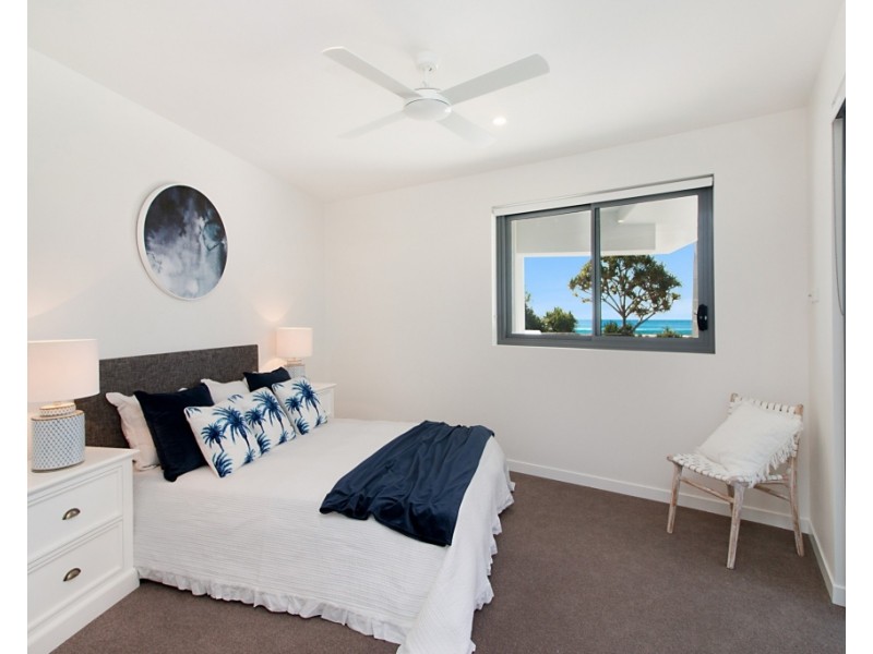 1/174 Pacific Pde – Bluewater on Pacific, Bilinga QLD 4225