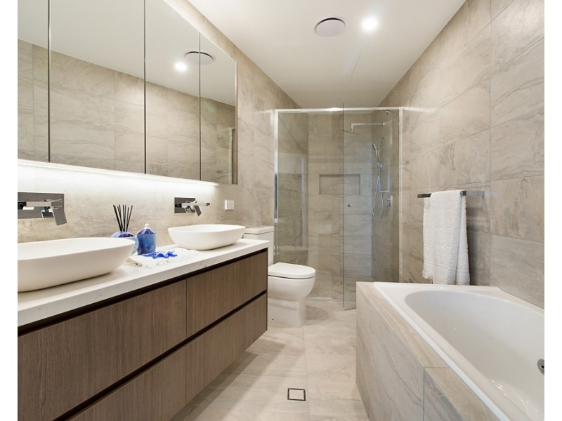 1/174 Pacific Pde – Bluewater on Pacific, Bilinga QLD 4225