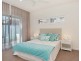 1/174 Pacific Pde – Bluewater on Pacific, Bilinga QLD 4225