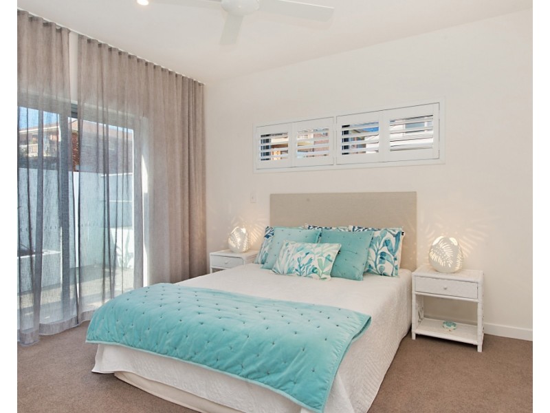 1/174 Pacific Pde – Bluewater on Pacific, Bilinga QLD 4225